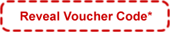 Click to reveal this voucher code